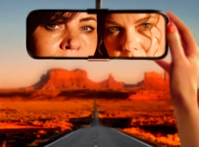 thelma louise musical reveals full cast ahead of world premiere at london s young vic