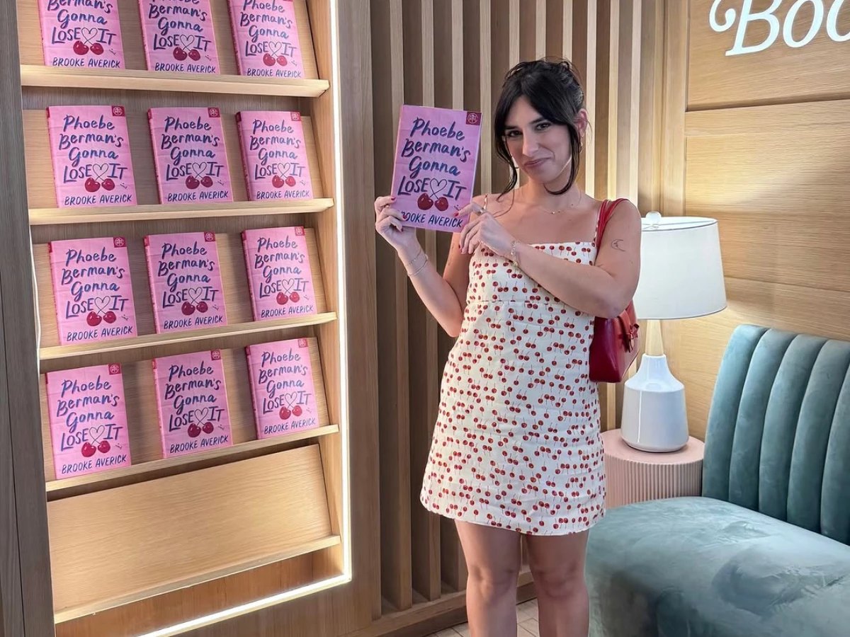 photo instagram bookofthemonth