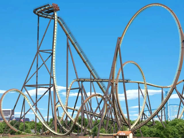 photo six flags over texas photo six flags over texas