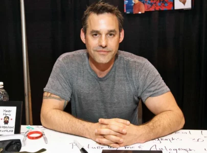 buffy the vampire slayer star nicholas brendon s 11 word will reveals who he left his estate to