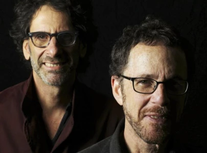 joel and ethan coen to receive lumi re award at 2026 lumi re festival joel and ethan coen to receive lumi re award at 2026 lumi re festival