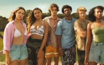 outer banks season 5 gets release date and first trailer as netflix unveils final chapter outer banks season 5 gets release date and first trailer as netflix unveils final chapter