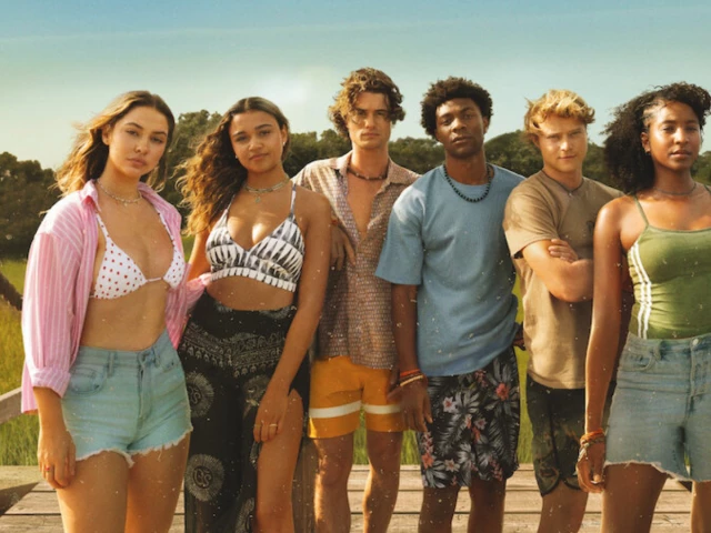 photo netflix photo netflix