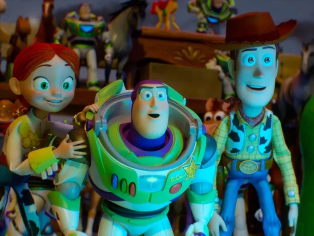 photo pixar photo pixar
