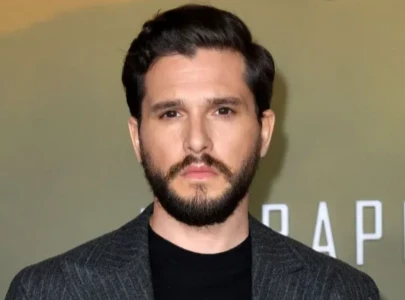 kit harington makes directorial debut with harry melling led short film psychopomp kit harington makes directorial debut with harry melling led short film psychopomp
