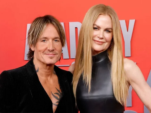 photo wireimage photo wireimage