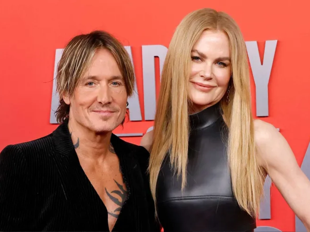 photo wireimage