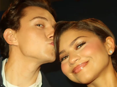 why tom holland and zendaya kept their wedding out of the spotlight why tom holland and zendaya kept their wedding out of the spotlight
