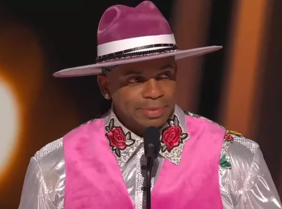 jimmie allen ordered to pay nearly 1 8m to sexual assault accuser us judge rules
