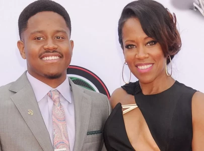 regina king honours late son ian alexander jr in heartfelt tribute