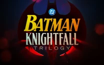 batman knightfall trailer unveiled as dc brings iconic comic saga to life in animated trilogy batman knightfall trailer unveiled as dc brings iconic comic saga to life in animated trilogy
