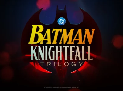 batman knightfall trailer unveiled as dc brings iconic comic saga to life in animated trilogy