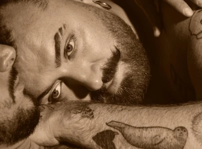 sam smith confirms engagement to christian cowan and says new album was inspired by their love story sam smith confirms engagement to christian cowan and says new album was inspired by their love story