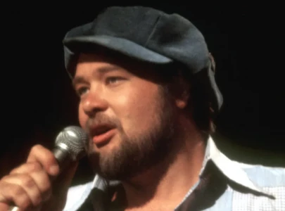 david clayton thomas voice of blood sweat tears dies at 84