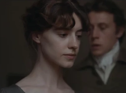 daisy edgar jones stars in first trailer for new sense and sensibility adaptation