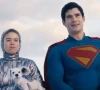 photo warner bros pictures