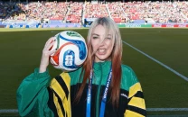 alison wonderland calls fifa world cup honour one of the top moments of her life
