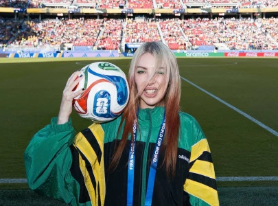 alison wonderland calls fifa world cup honour one of the top moments of her life