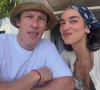 photo instagram dualipa