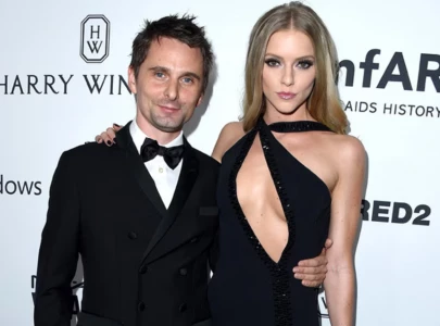 matt bellamy files for divorce from elle evans after seven years of marriage