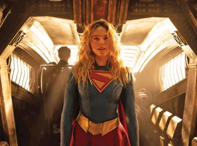 supergirl ends theatrical run as lowest grossing dc film while james gunn offers perspective
