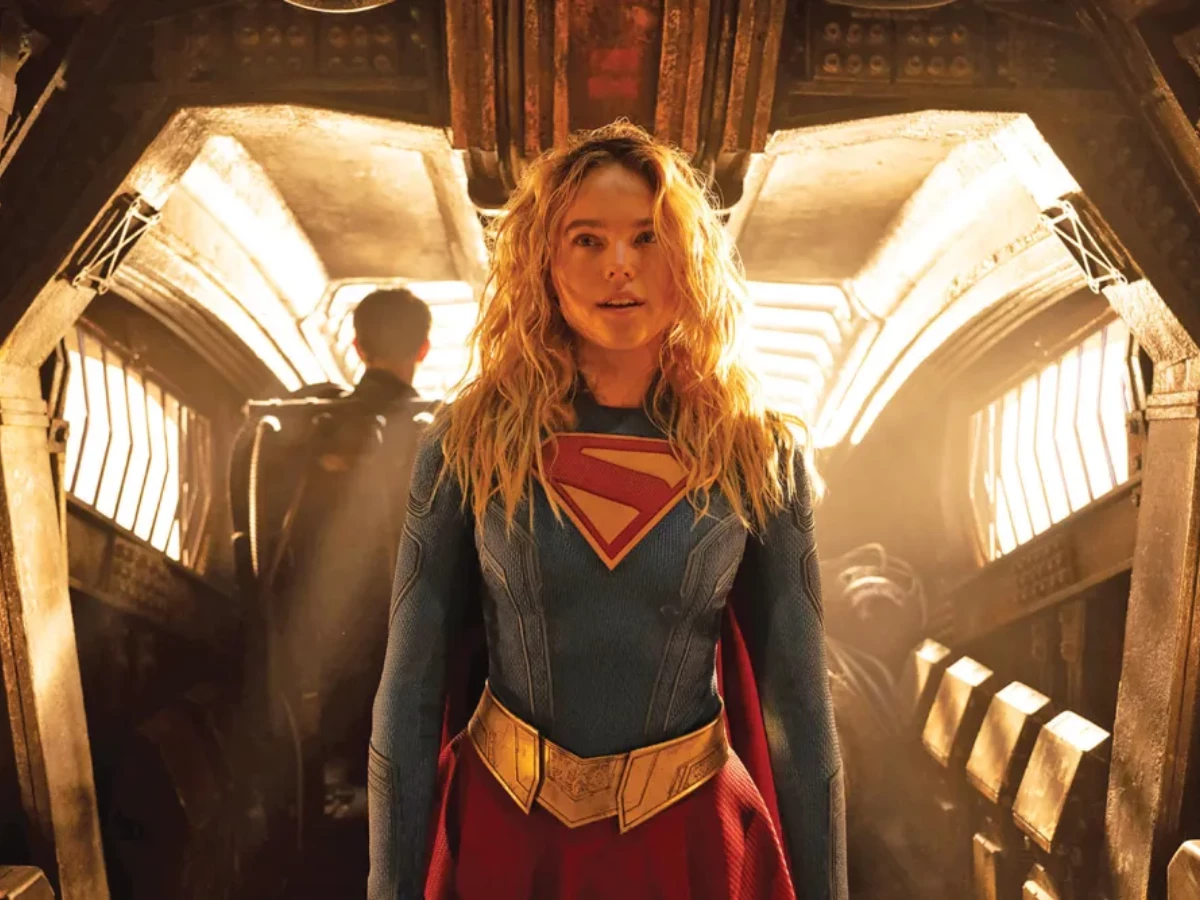 photo warner bros