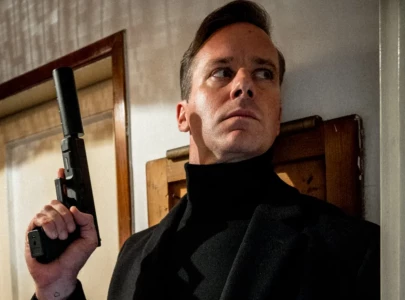 armie hammer s citizen vigilante secures worldwide distribution after elon musk backed buzz