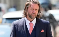 47 ronin director carl rinsch sentenced to 30 months in prison for netflix fraud