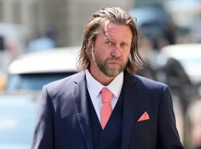 47 ronin director carl rinsch sentenced to 30 months in prison for netflix fraud 47 ronin director carl rinsch sentenced to 30 months in prison for netflix fraud