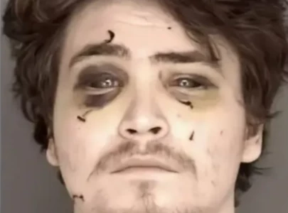 canadian man sentenced to life after posing as amazon driver in plot to kill woman he met gaming canadian man sentenced to life after posing as amazon driver in plot to kill woman he met gaming