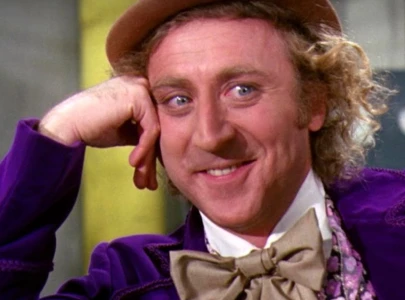 netflix faces backlash over ai recreated gene wilder voice in new wonka series