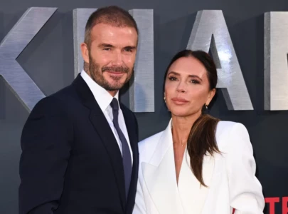 david and victoria beckham celebrate 27 years of marriage with heartfelt throwback tributes david and victoria beckham celebrate 27 years of marriage with heartfelt throwback tributes