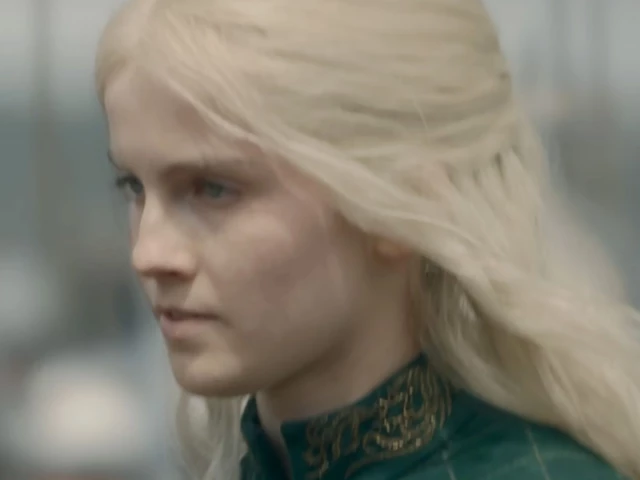 photo hbo photo hbo