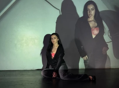 charli xcx unveils music fashion film tracklist featuring collaboration with david cronenberg