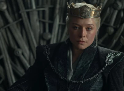 questions house of the dragon season 3 finale needs to answer questions house of the dragon season 3 finale needs to answer