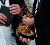photo reuters photo reuters