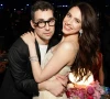 jack antonoff steps out with wedding ring as margaret qualley split rumors grow jack antonoff steps out with wedding ring as margaret qualley split rumors grow