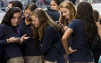 gen z is embracing nostalgia it never lived through and millennials are to thank new report says gen z is embracing nostalgia it never lived through and millennials are to thank new report says