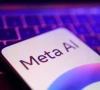 meta pakistan to train 1 000 smes meta pakistan to train 1 000 smes