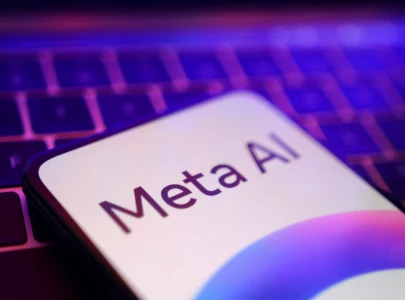 meta pakistan to train 1 000 smes meta pakistan to train 1 000 smes