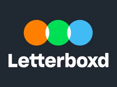 letterboxd reportedly draws takeover interest from netflix sony and paramount