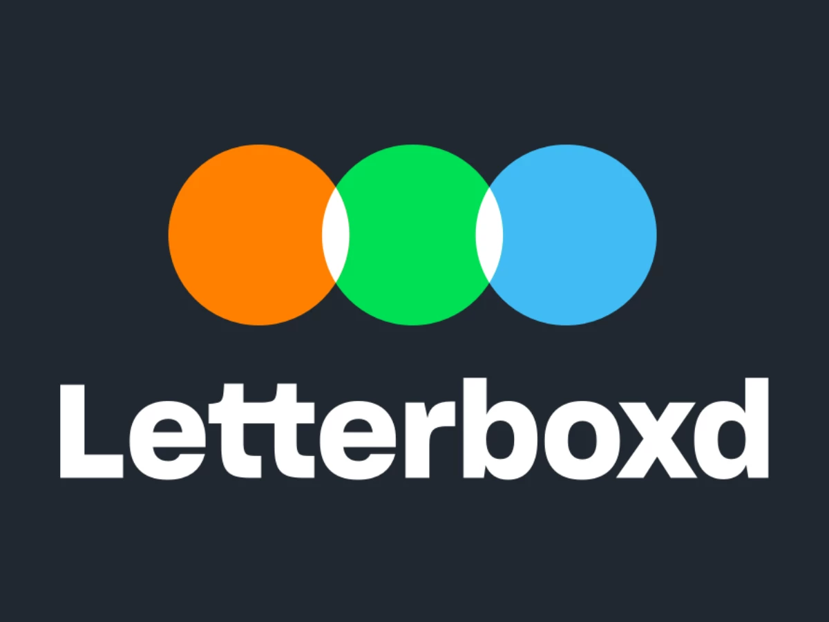 photo letterboxd