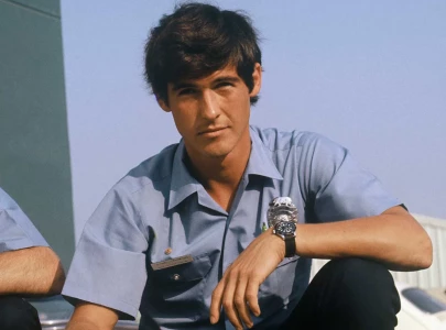 randolph mantooth beloved emergency star and ems advocate dies at 80 randolph mantooth beloved emergency star and ems advocate dies at 80
