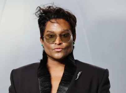 law roach reveals the one celebrity he always dreamed of styling law roach reveals the one celebrity he always dreamed of styling