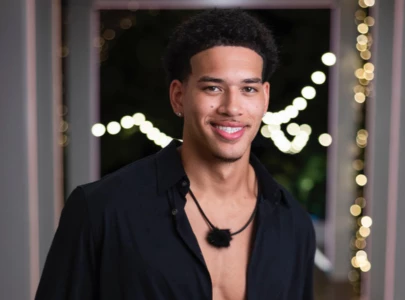love island usa s corbin opens up about corbingpt nickname shock elimination love island usa s corbin opens up about corbingpt nickname shock elimination