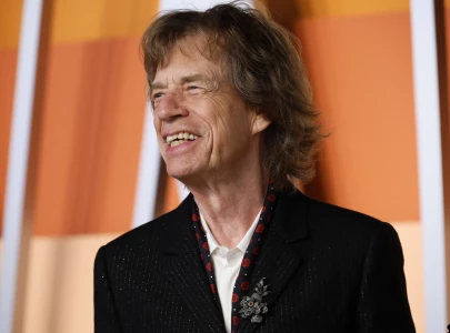 mick jagger explains why he avoids writing songs entirely about politics mick jagger explains why he avoids writing songs entirely about politics
