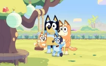 bluey helps drive 17 profit growth for bbc commercial as phenomenon continues global success