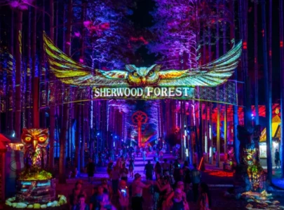fbi offers 15 000 reward in investigation after newborn found dead at electric forest festival