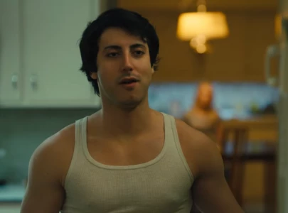i play rocky trailer reveals the inspiring true story behind sylvester stallone s breakthrough