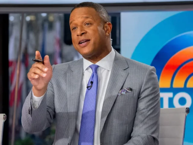 photo nbc photo nbc